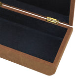 Tolira Boxes -Set 2