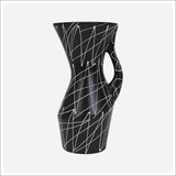 Cazden Tall Vase