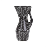Cazden Tall Vase