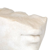 Aurelia Sculpture