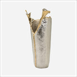 Waldin Vase