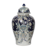 Jar