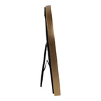 Gold Timeless Arches Picture Frame, 4x6