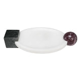Lorsan Tray