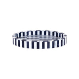 Lunara Small Tray