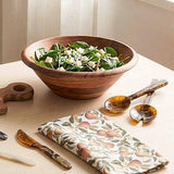 Oversize Salad Server