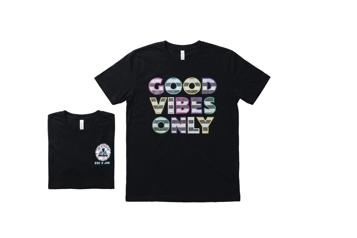 Custom T-Shirts