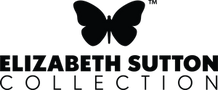 Elizabeth Sutton Collection - Home