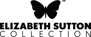 Elizabeth Sutton Collection