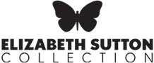 Elizabeth Sutton Collection - Home