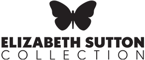 Elizabeth Sutton Collection