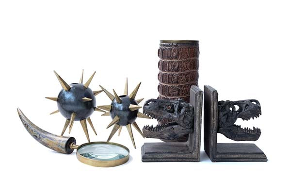Gifts For Design Lovers