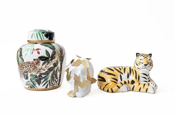 Kids' Room Gifts