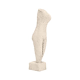Elysia Sculpture