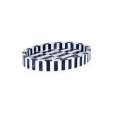 Lunara Small Tray