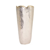 Waldin Vase