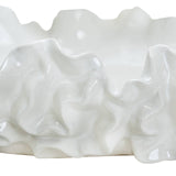 Solino Small Centerpiece