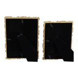 Rhodri Frames -Set 2