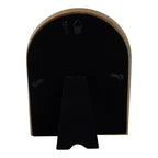 Gold Timeless Arches Picture Frame, 4x6