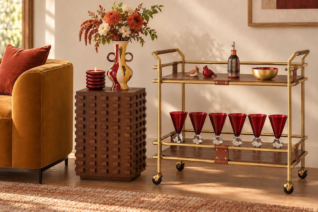 Room 8 lifestyle scene (AI)