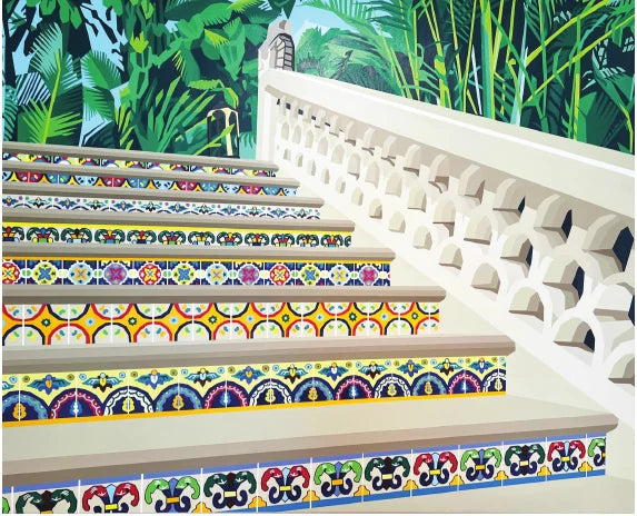 One&Only Palmilla