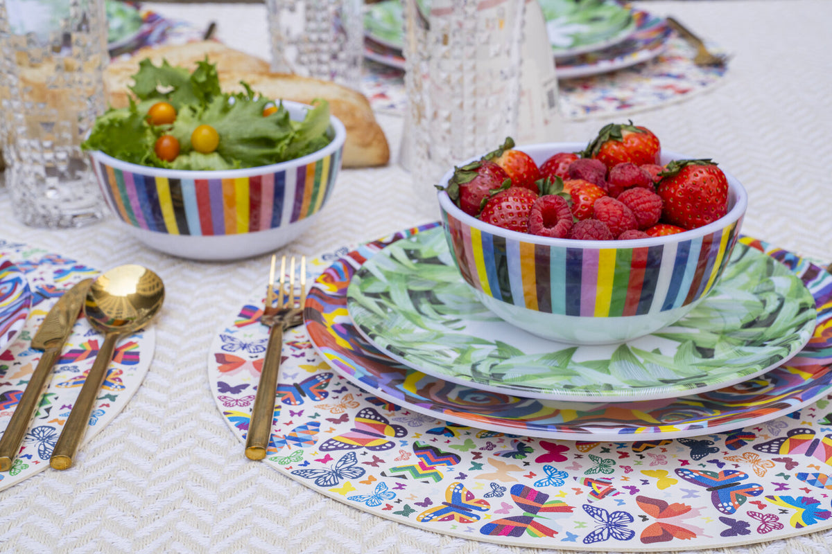 TABLESCAPE