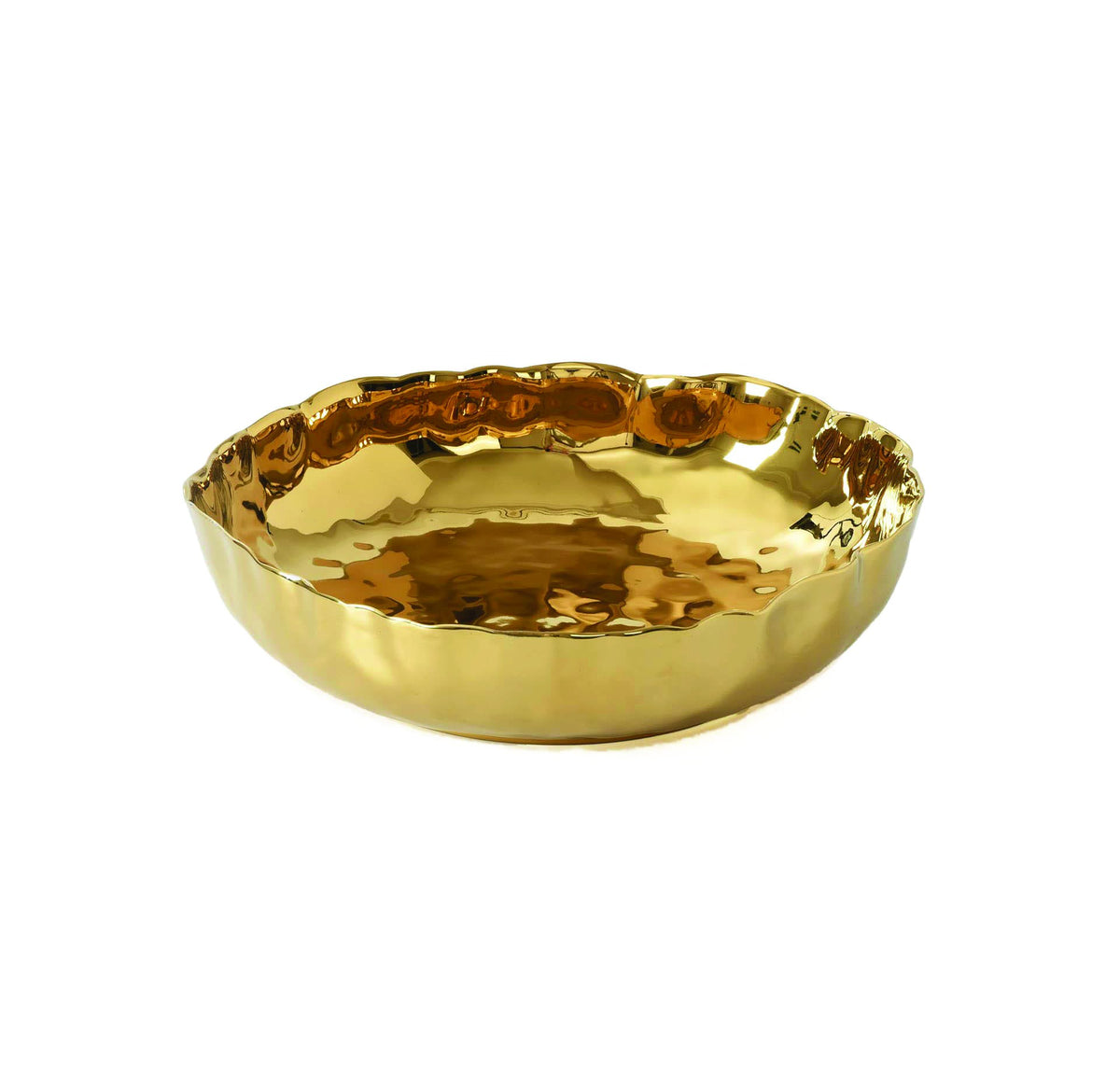 Autumn Thanksgiving Serveware