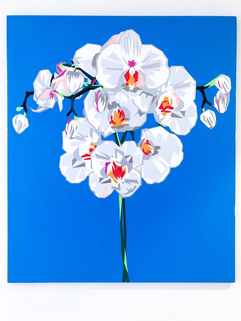 elizabeth_sutton_collection_originals