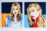 elizabeth_sutton_collection_originals