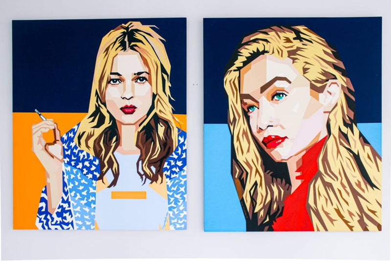 elizabeth_sutton_collection_originals