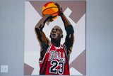 elizabeth_sutton_collection_originals
