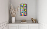 Print Dreaming in Color