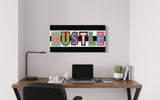 Print Hustle