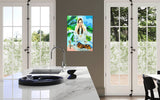 Print Eishet Chayil