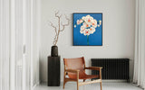 Print In Bloom