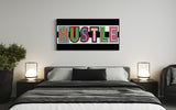Print Hustle