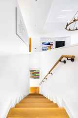 elizabeth_sutton_collection_originals