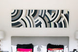 elizabeth_sutton_collection_originals
