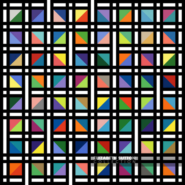 Print All Optics