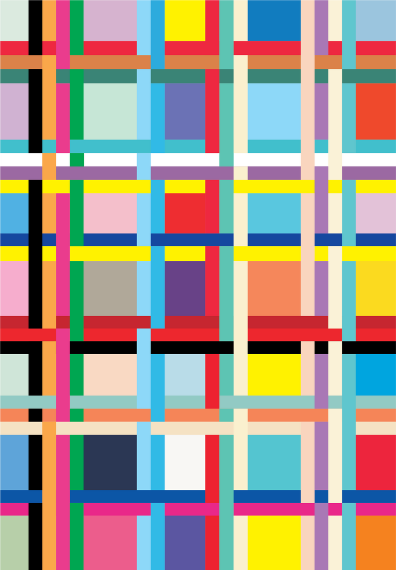 Chromatic Check