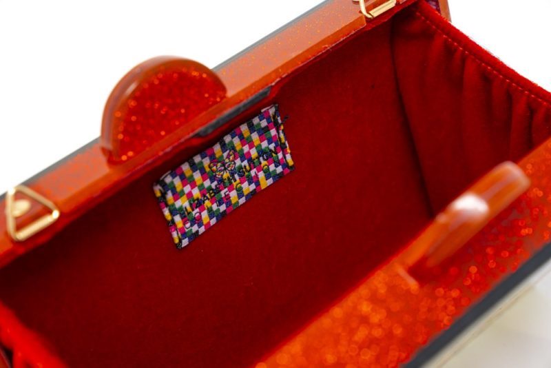 elizabeth_sutton_collection_clutch