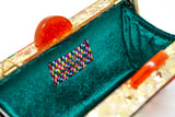 elizabeth_sutton_collection_clutch