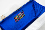 elizabeth_sutton_collection_clutch