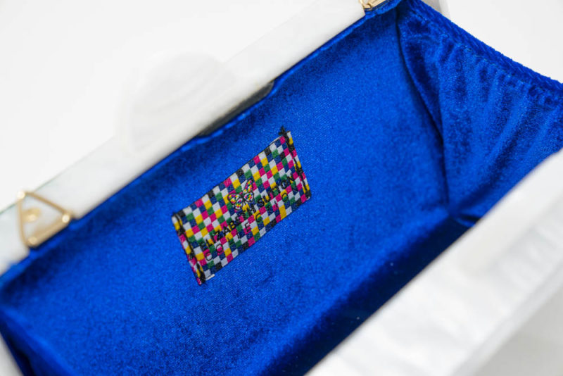 elizabeth_sutton_collection_clutch