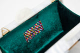 elizabeth_sutton_collection_clutch