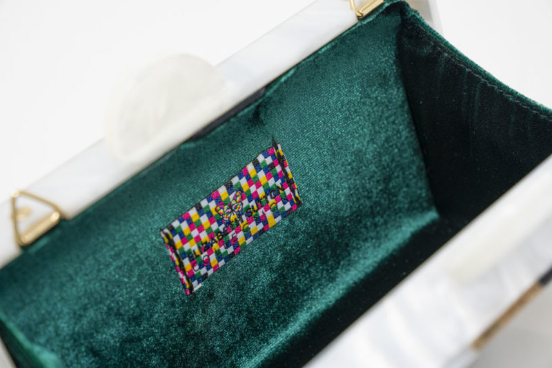 elizabeth_sutton_collection_clutch