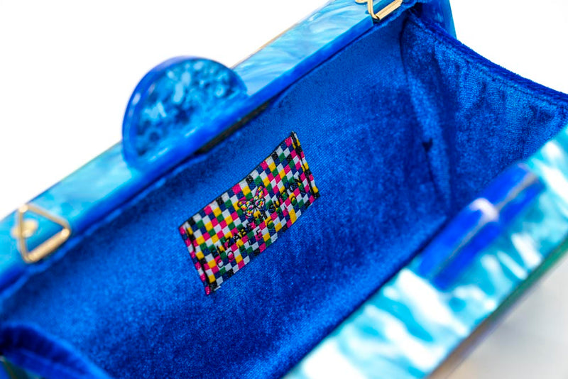 elizabeth_sutton_collection_clutch