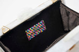 elizabeth_sutton_collection_clutch