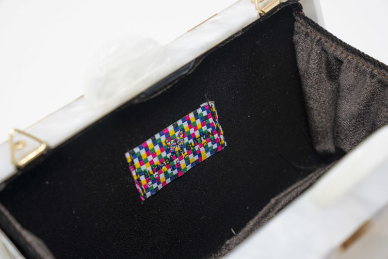 elizabeth_sutton_collection_clutch