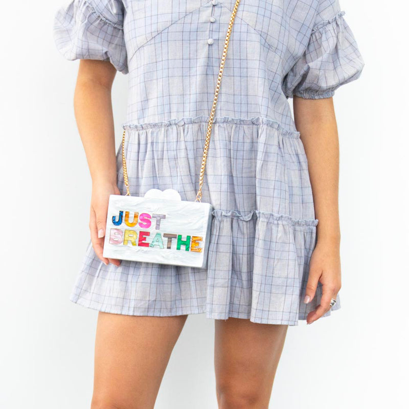 elizabeth_sutton_collection_clutch
